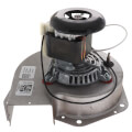 Product Image of Draft Blower Assembly, 20044403