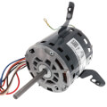 Product Image of Blower Motor, 20046609S