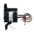 Product Image of 1/2 HP Blower Motor (115V, 1130 RPM), 20046615S