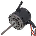 Product Image of 115v 3/4HP 1075RPM Motor, 20046617S