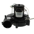 Product Image of Inducer Assembly, 20054001