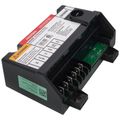 Product Image of Honeywell S8600M-3001, 20057-BOCK