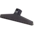 Product Image of LA2510 Wet Nozzle for Wet/Dry Vacs