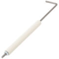 Product Image of Power Flame X04225 Igniter, 20069