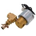 Product Image of Model 2006 Drain Valve, 094021A0208
