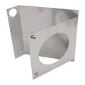 Tank Baffle