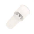 Product Image of Splice Cap Insulator for 2006S & 2008S (Box of 100)