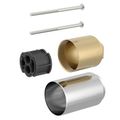 Product Image of Extension Kit, 200755 (Chrome)