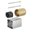 Product Image of Extension Kit, 200780 (Chrome)