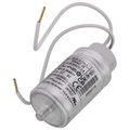 Product Image of Capacitor For Use With 40 Series F3/F5/F10/BF3/BF5 Oil Burners, 20087023