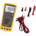 Product Image of 787B ProcessMeter, Digital Multimeter
