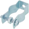 Product Image of 1" Steel Conduit Hanger