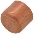 Product Image of 7/8" OD ACR Tube Cap