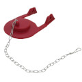 Product Image of Rialto Float Flapper