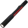 Product Image of Rechargeable 250L Penlight w/ Laser