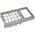 Product Image of Secondary Control Box, 20112036