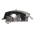 Product Image of Right Driving Box Sub-Assembly, 2011220001