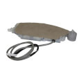Product Image of Left Driving Box Sub-Assembly, 2011220101