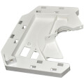 Product Image of Left Holder For Evaporator, 201131310603