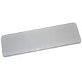 Product Image of Panel Front, 2011323A3166