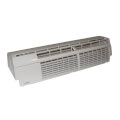 Product Image of Panel Front, 2011328A0337