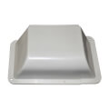 Product Image of Water Collector, 201135270201