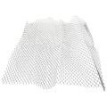 Product Image of Grille Rear, 2011482G0001