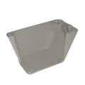 Product Image of Collector Water, 201148300277