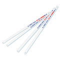 Product Image of 20116 - 12" Hacksaw Blades, 100-pack (Heavy Metal)
