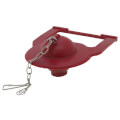 Product Image of Hinge Flapper