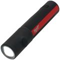 Product Image of Rechargeable 500L Everyday Carry Flashlight w/ Magnet