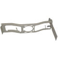 Product Image of Installation Plate, 201230500009