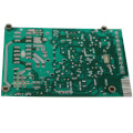 Product Image of Circuit Board/Timer, 20123102