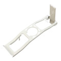 Product Image of Fan Motor Mounting Bracket, 201237500001