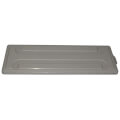Product Image of Assembly Top Cover, 201237800138
