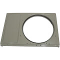 Product Image of Panel Front, 201237800140