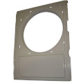 Product Image of Panel Front, 201237890123