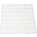 Product Image of Grille Outlet, 2012378A0039