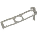 Product Image of Cover Top, 201237900029
