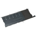 Product Image of Assembly Partition, 201248300341