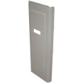 Product Image of Assembly Front Right Clapboard, 201248300364