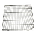 Product Image of Grille Outlet, 201248300370