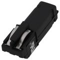 Product Image of Flame Sensor For Use With 40 Series F3/F5/F10/F15/F20/BF3/BF5 Oil Burners, 20132573