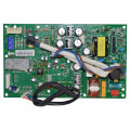 Product Image of Board, Control, Main, Primary, 201395190155