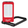 Product Image of Rechargeable Low-Profile Magnetic Task Light