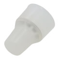 Product Image of Splice Cap Insulator for 2011S (Box of 50)