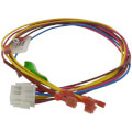 Product Image of Wiring Harness 9 Pin Terminal, 201417