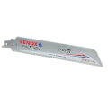 Product Image of 9108RCT - 9" Lazer CT Reciprocating Blade, 5-pk (Stainless Steel and Cast Iron)