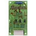Product Image of Interface Board, 20158901