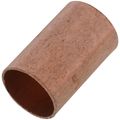 Product Image of 1-1/8" OD ACR Copper Coupling